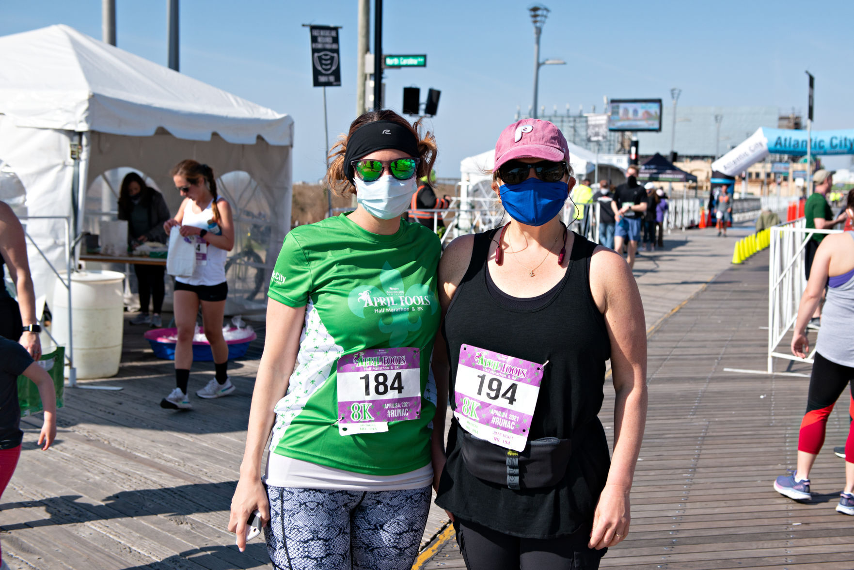 042321_nws_acmarathon